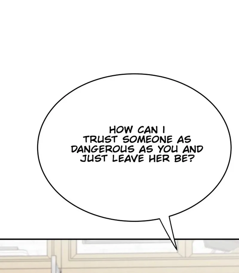 The Little Prince In The Next Life Chapter 13 page 32 - 