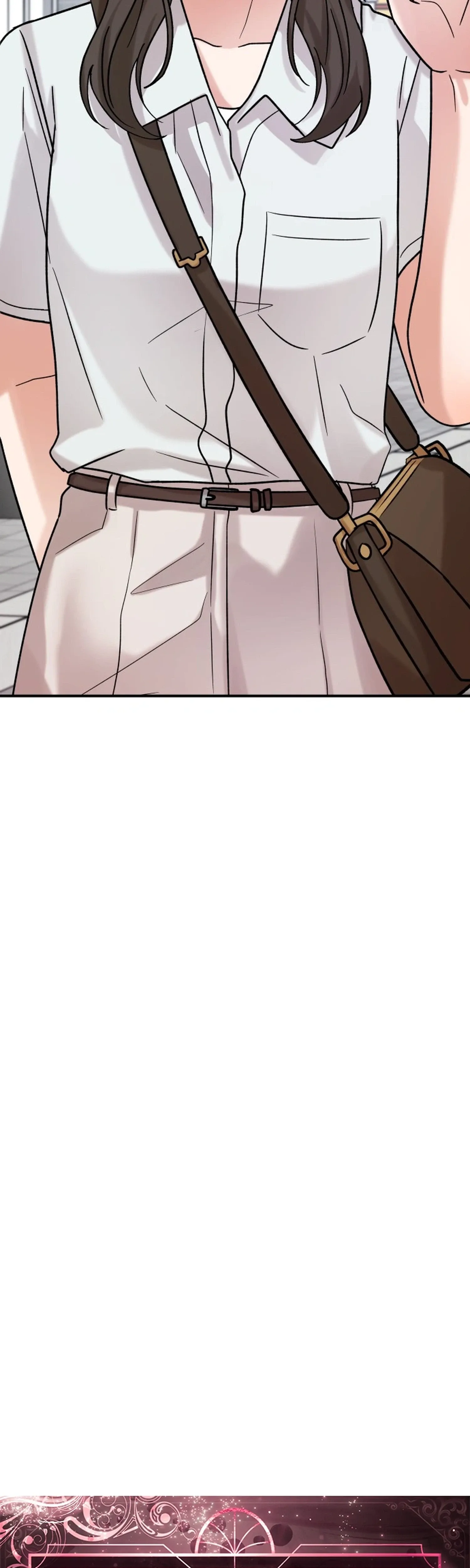 The Little Prince In The Next Life Chapter 14 page 50 - 