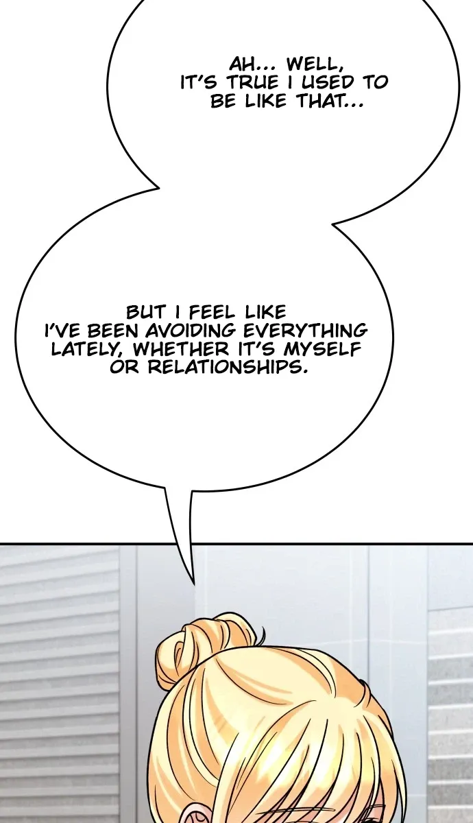 The Little Prince In The Next Life Chapter 15 page 12 - 