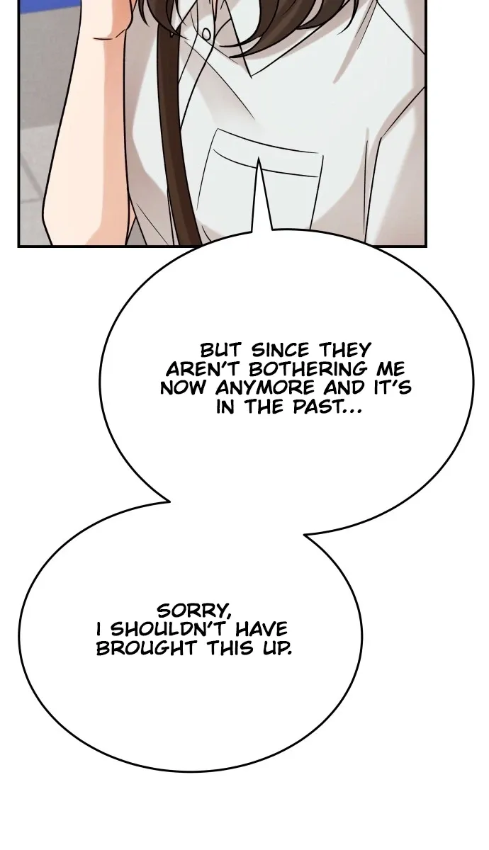 The Little Prince In The Next Life Chapter 15 page 18 - 
