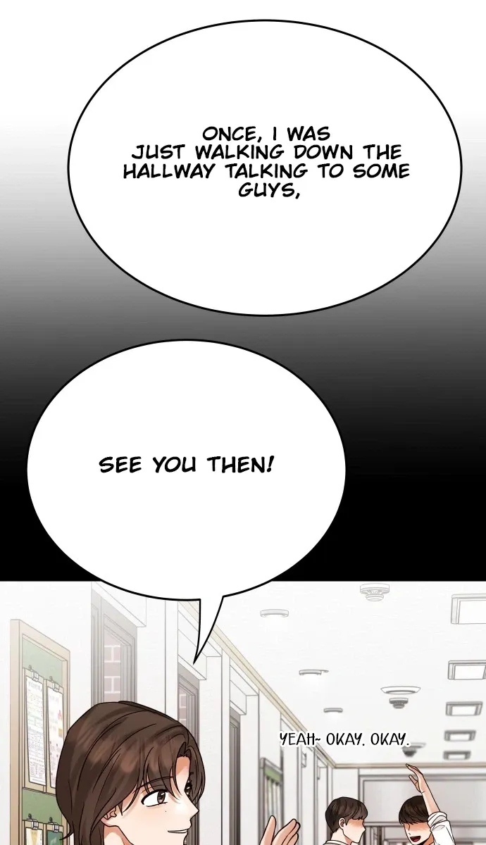 The Little Prince In The Next Life Chapter 15 page 30 - 