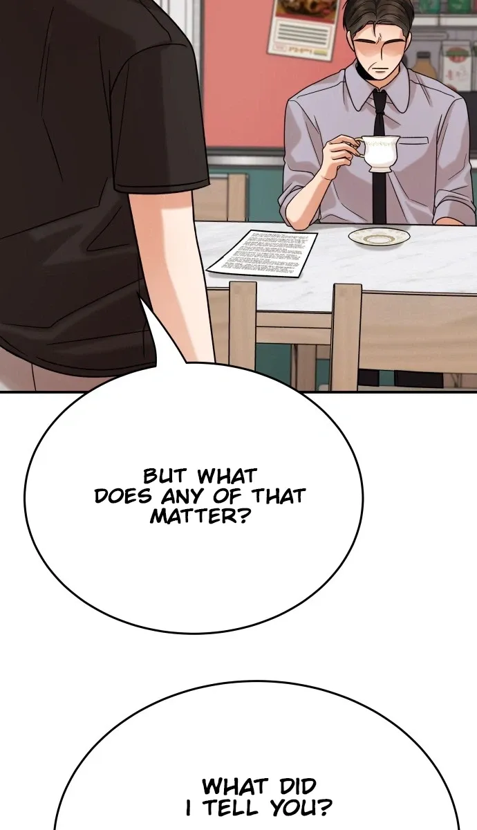 The Little Prince In The Next Life Chapter 15 page 39 - 