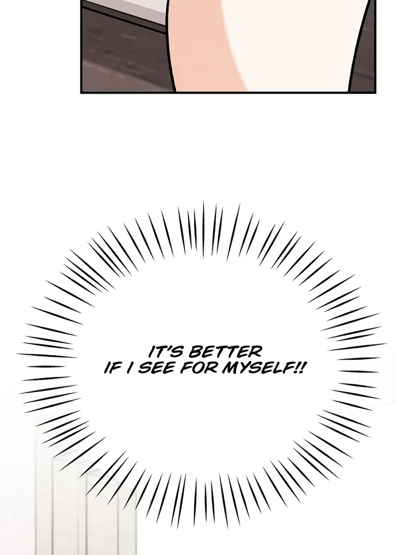 The Little Prince In The Next Life Chapter 16 page 15 - 