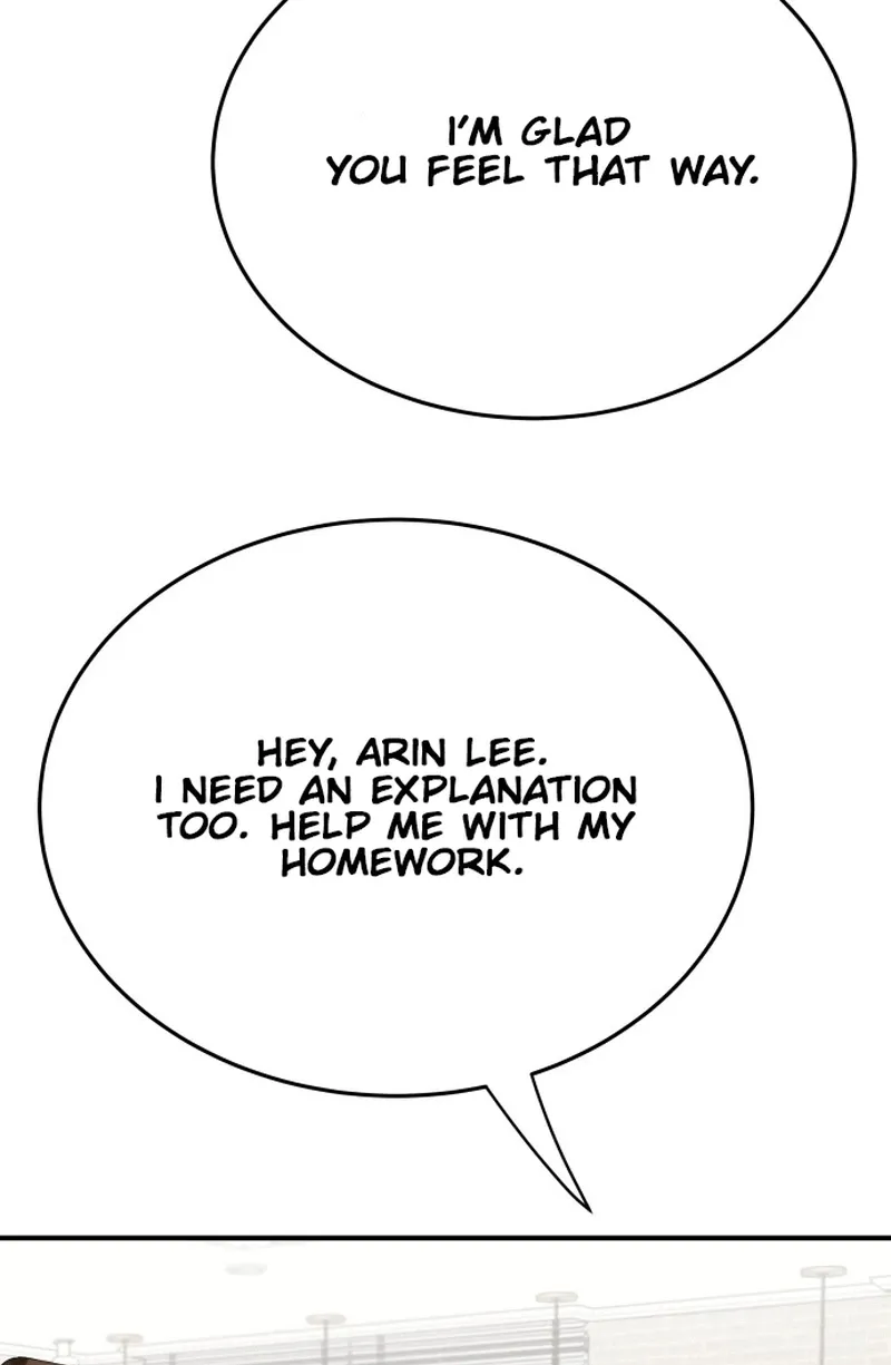 The Little Prince In The Next Life Chapter 16 page 33 - 