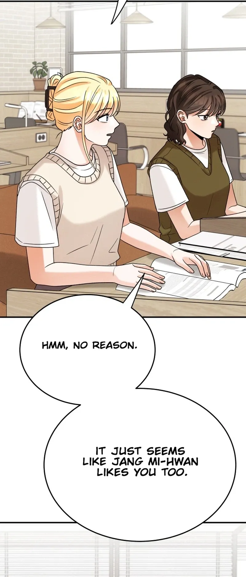 The Little Prince In The Next Life Chapter 16 page 36 - 