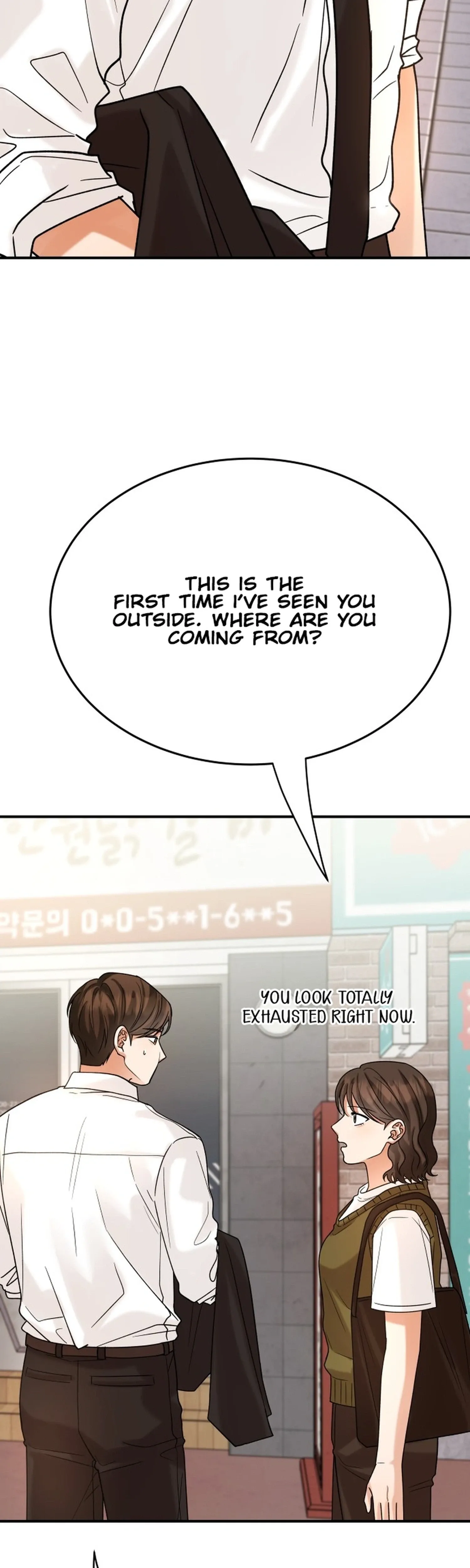 The Little Prince In The Next Life Chapter 16 page 5 - 
