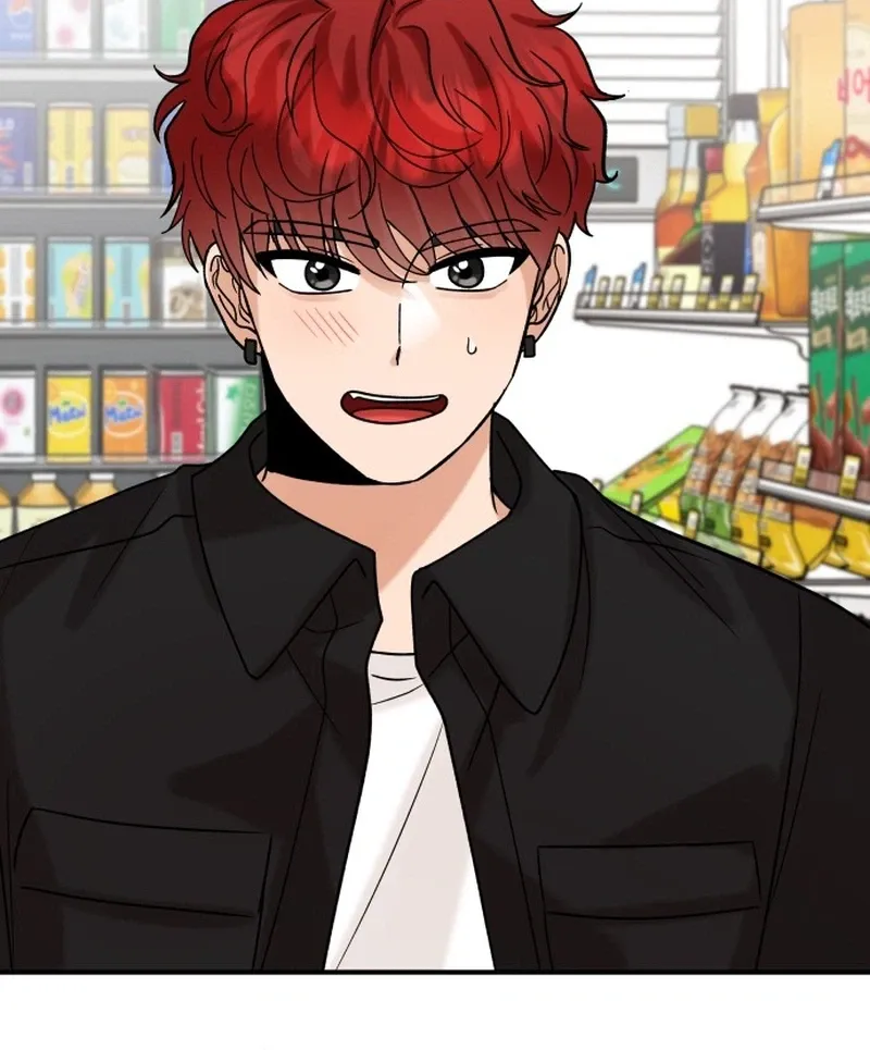 The Little Prince In The Next Life Chapter 16 page 42 - 