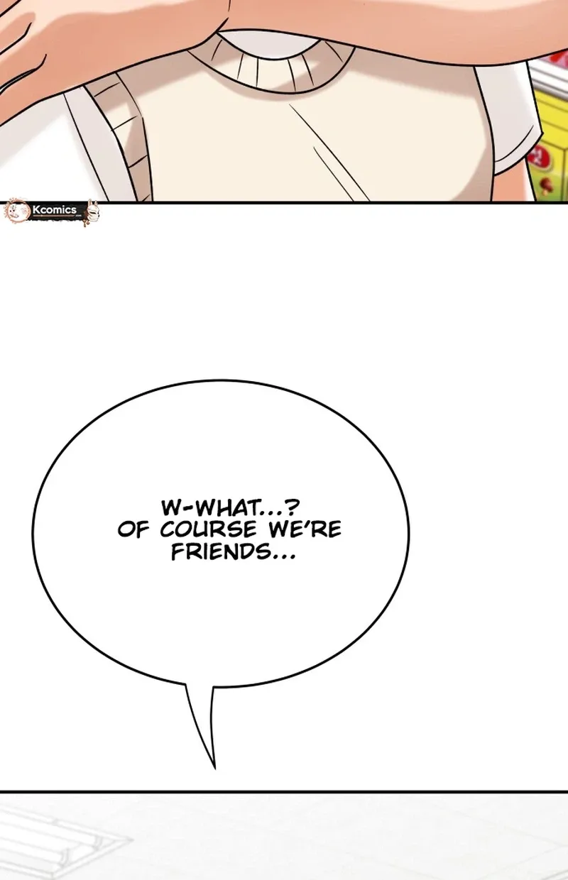 The Little Prince In The Next Life Chapter 16 page 47 - 