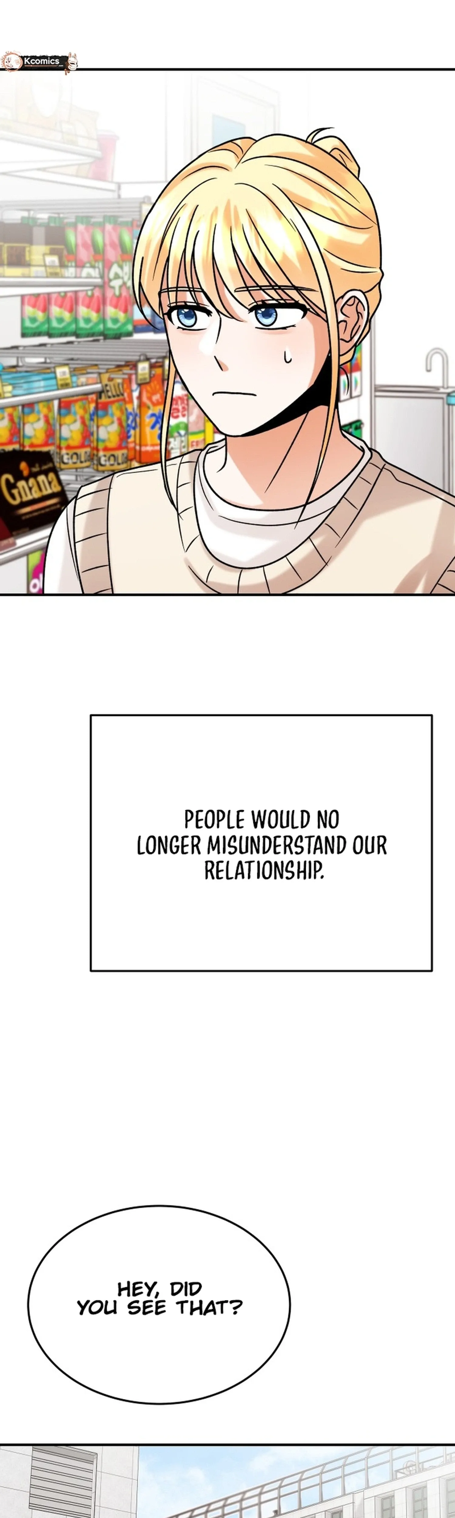 The Little Prince In The Next Life Chapter 16 page 51 - 