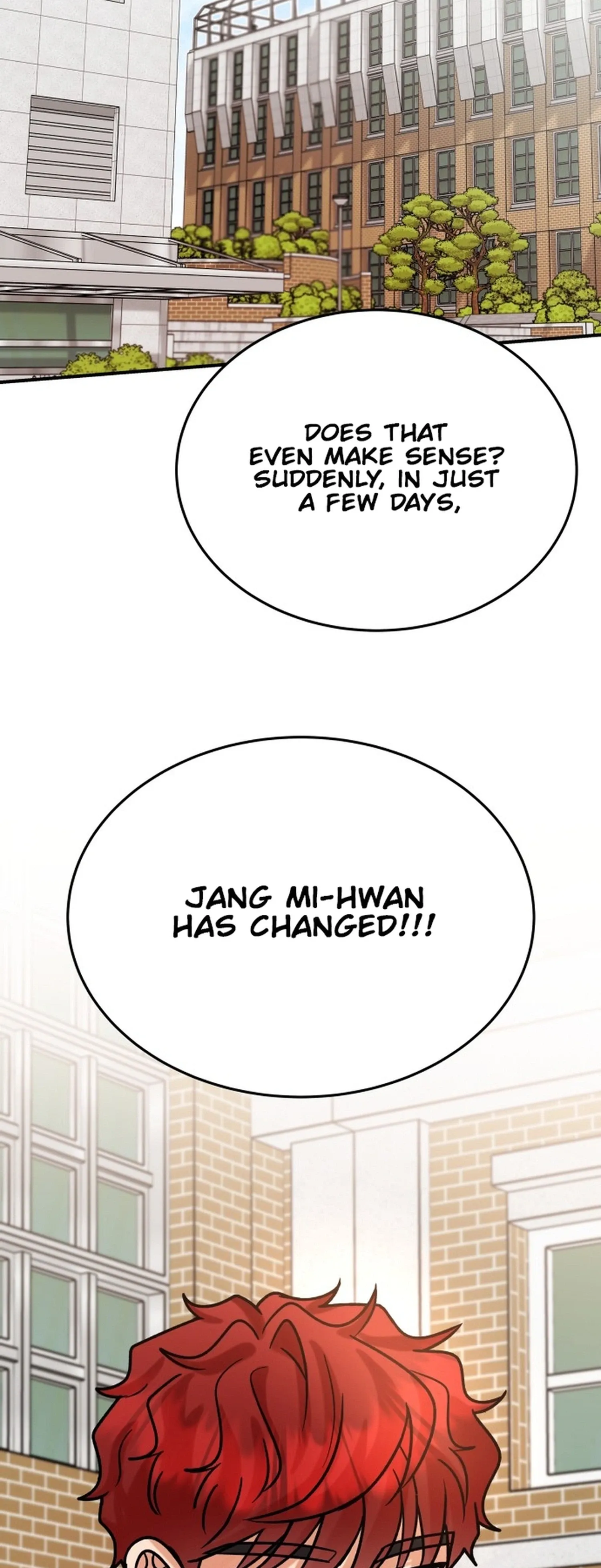 The Little Prince In The Next Life Chapter 16 page 52 - 