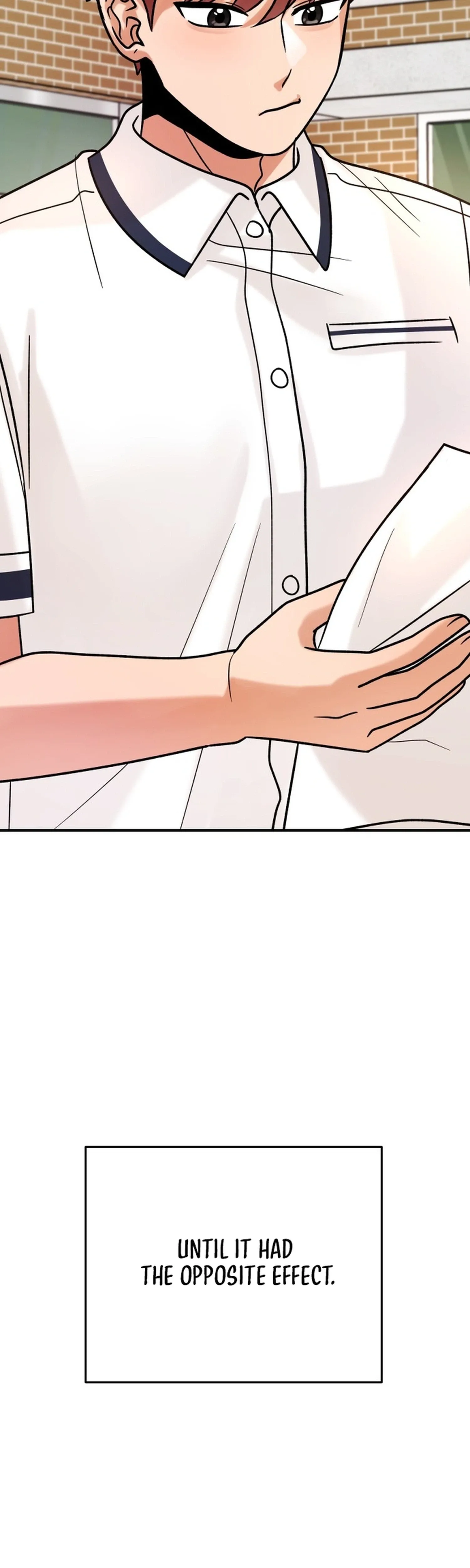 The Little Prince In The Next Life Chapter 16 page 53 - 