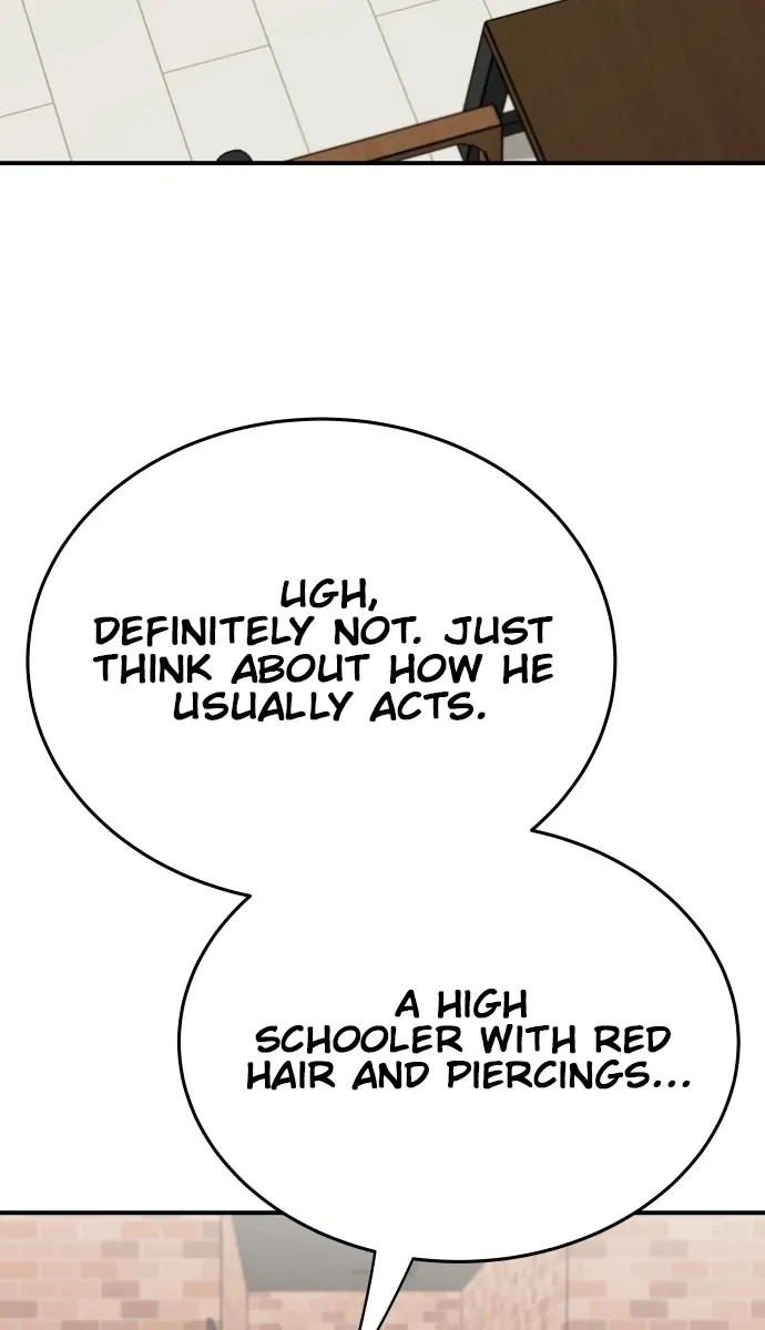 The Little Prince In The Next Life Chapter 17 page 24 - 