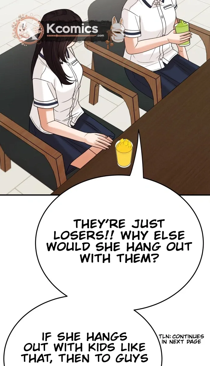 The Little Prince In The Next Life Chapter 17 page 33 - 