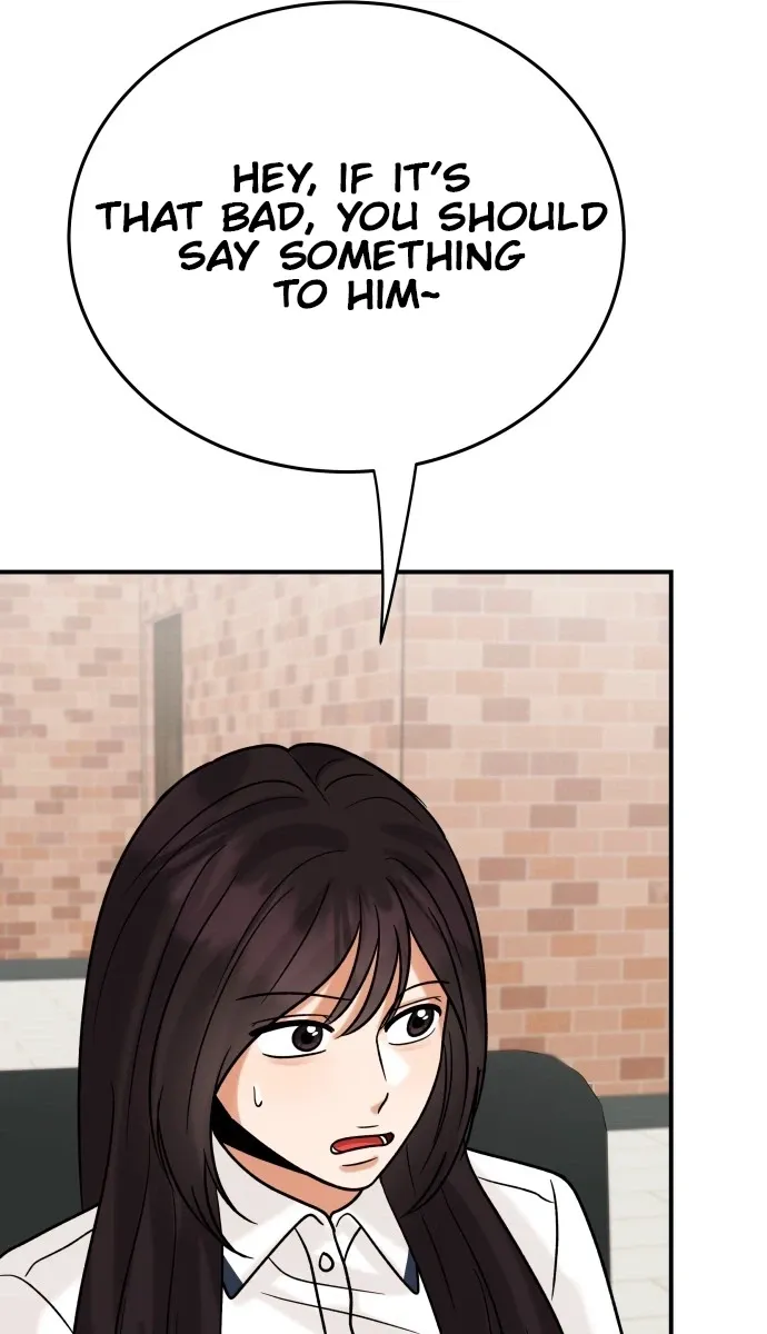 The Little Prince In The Next Life Chapter 17 page 39 - 