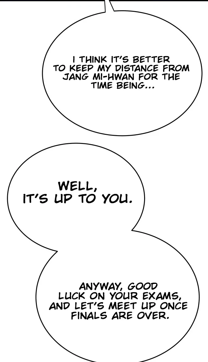 The Little Prince In The Next Life Chapter 18 page 12 - 