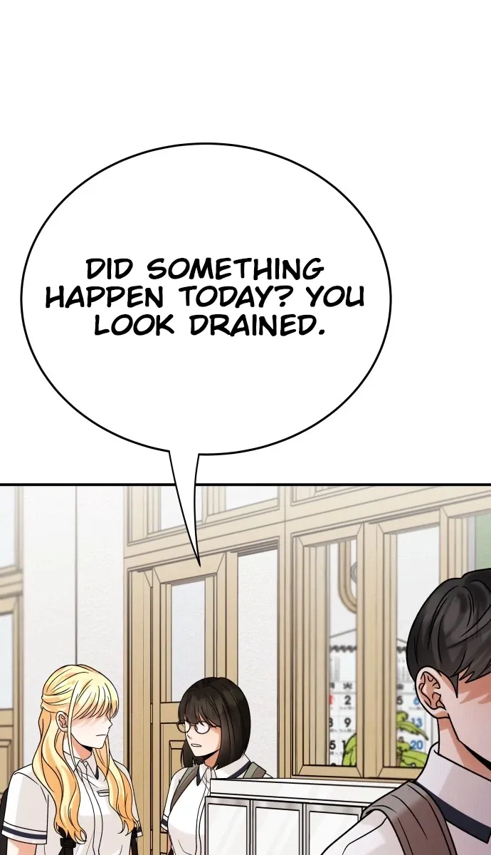 The Little Prince In The Next Life Chapter 18 page 20 - 