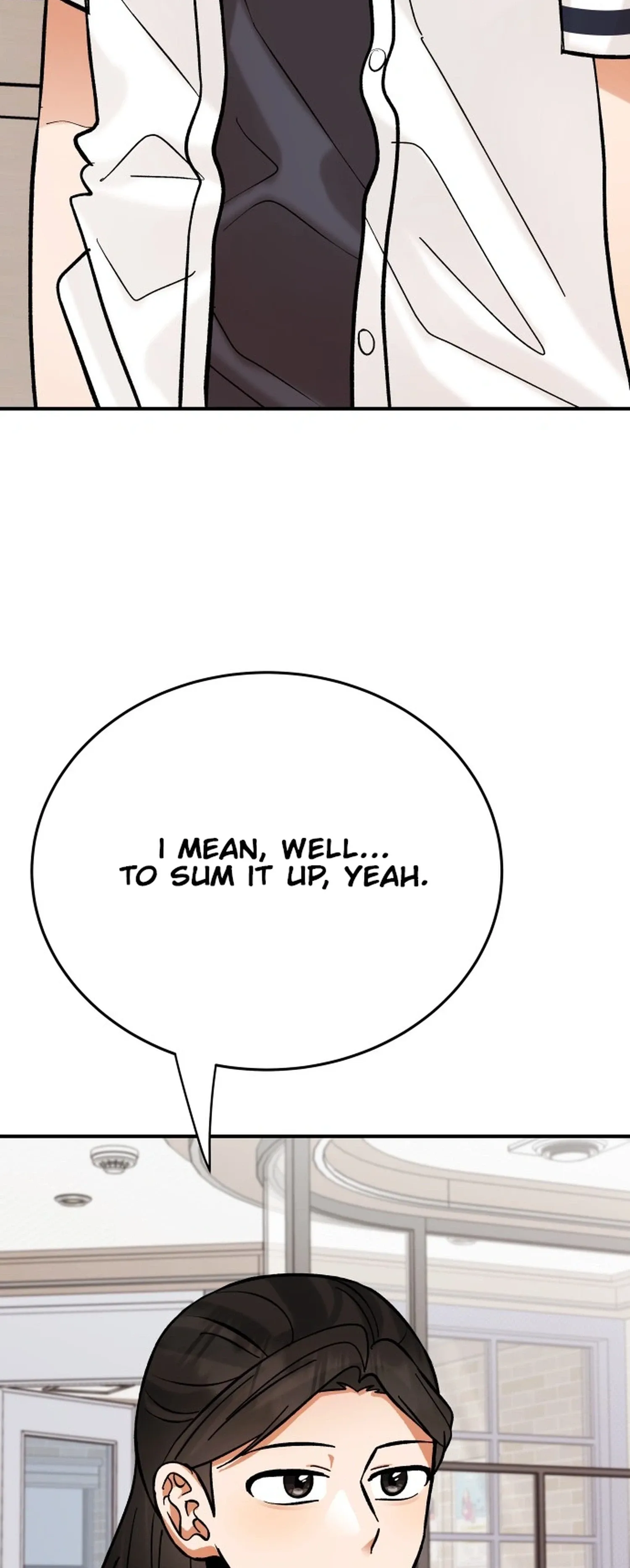 The Little Prince In The Next Life Chapter 18 page 3 - 
