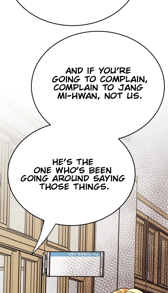 The Little Prince In The Next Life Chapter 18 page 29 - 
