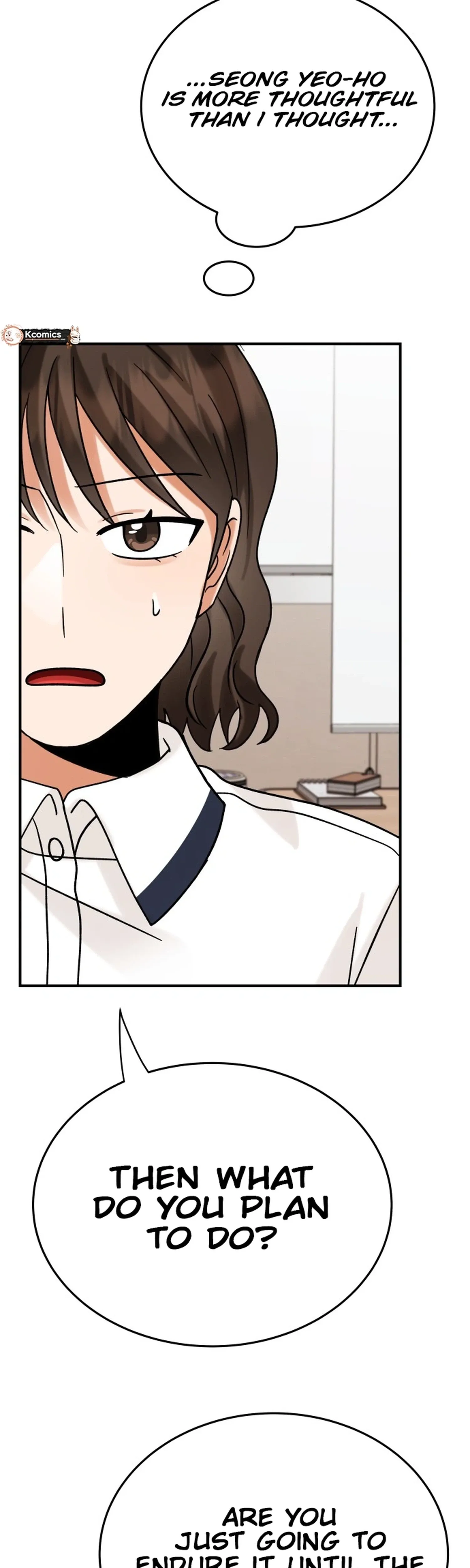 The Little Prince In The Next Life Chapter 18 page 39 - 