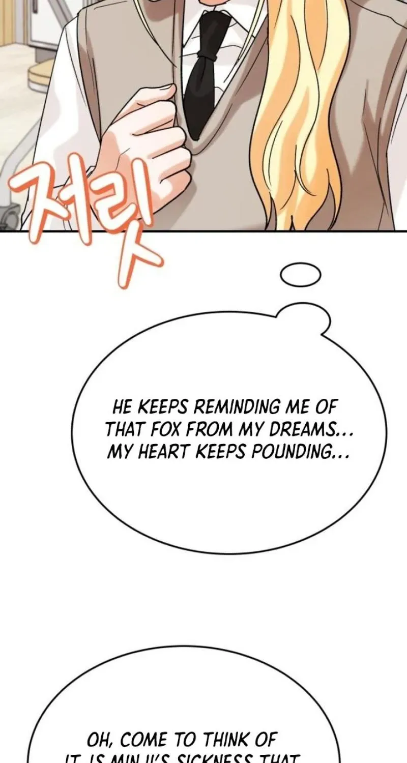 The Little Prince In The Next Life Chapter 5 page 101 - 