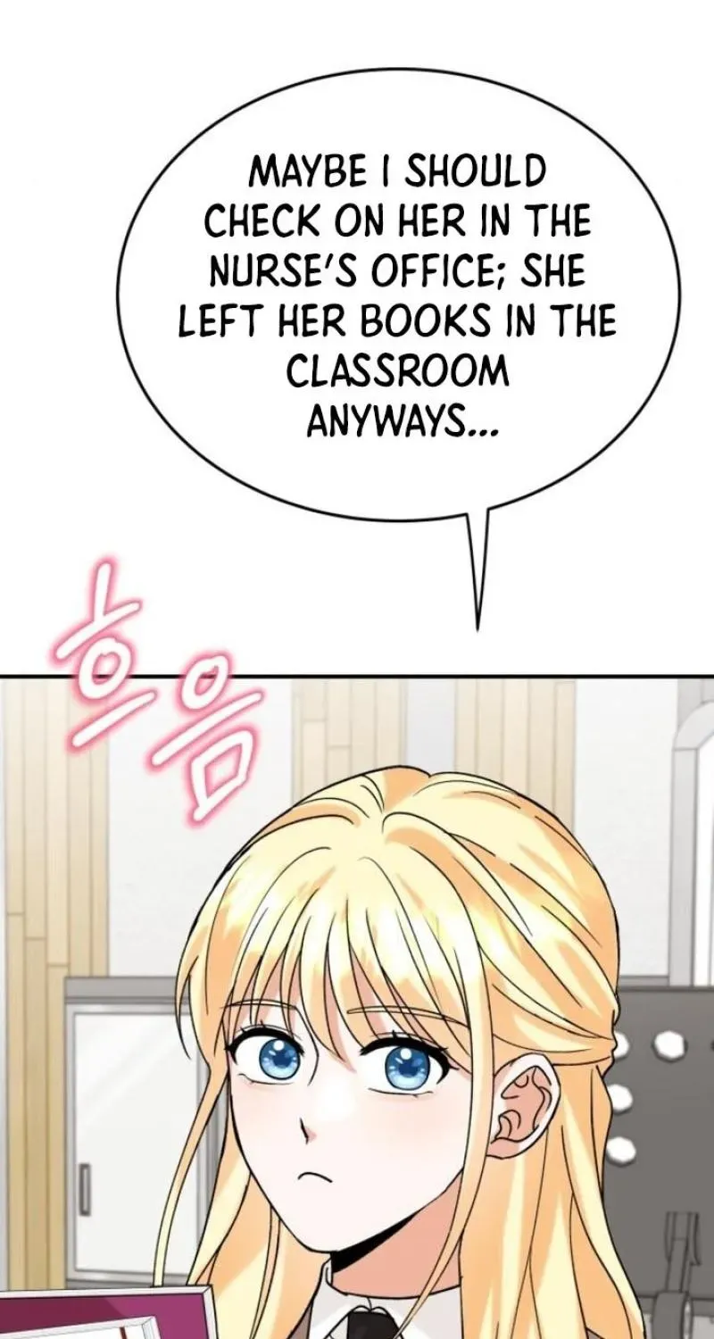 The Little Prince In The Next Life Chapter 5 page 103 - 