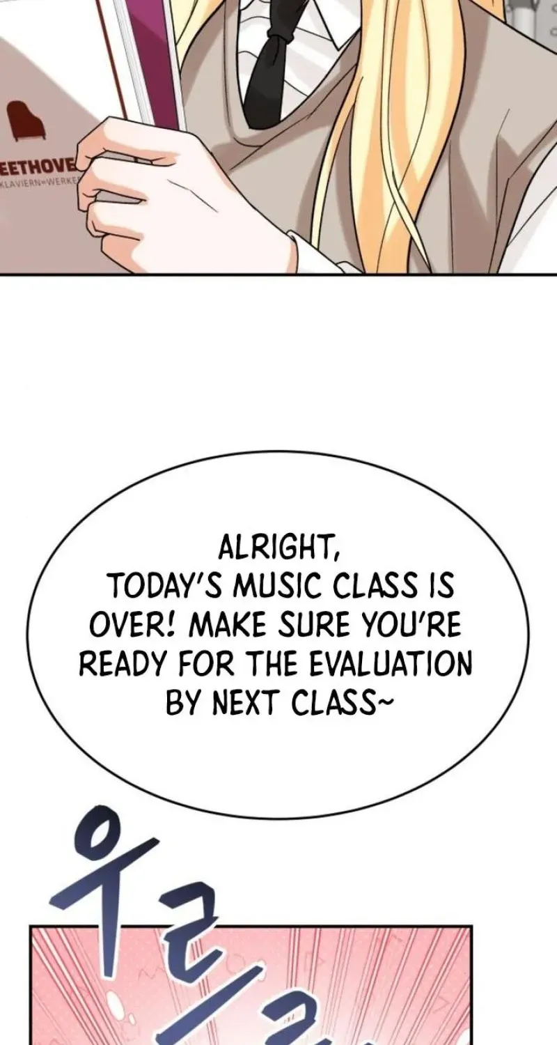 The Little Prince In The Next Life Chapter 5 page 104 - 