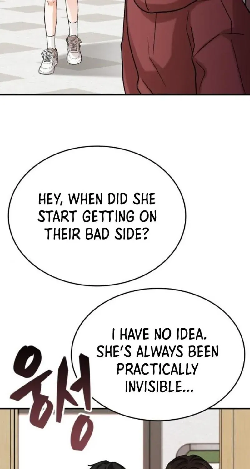 The Little Prince In The Next Life Chapter 5 page 109 - 