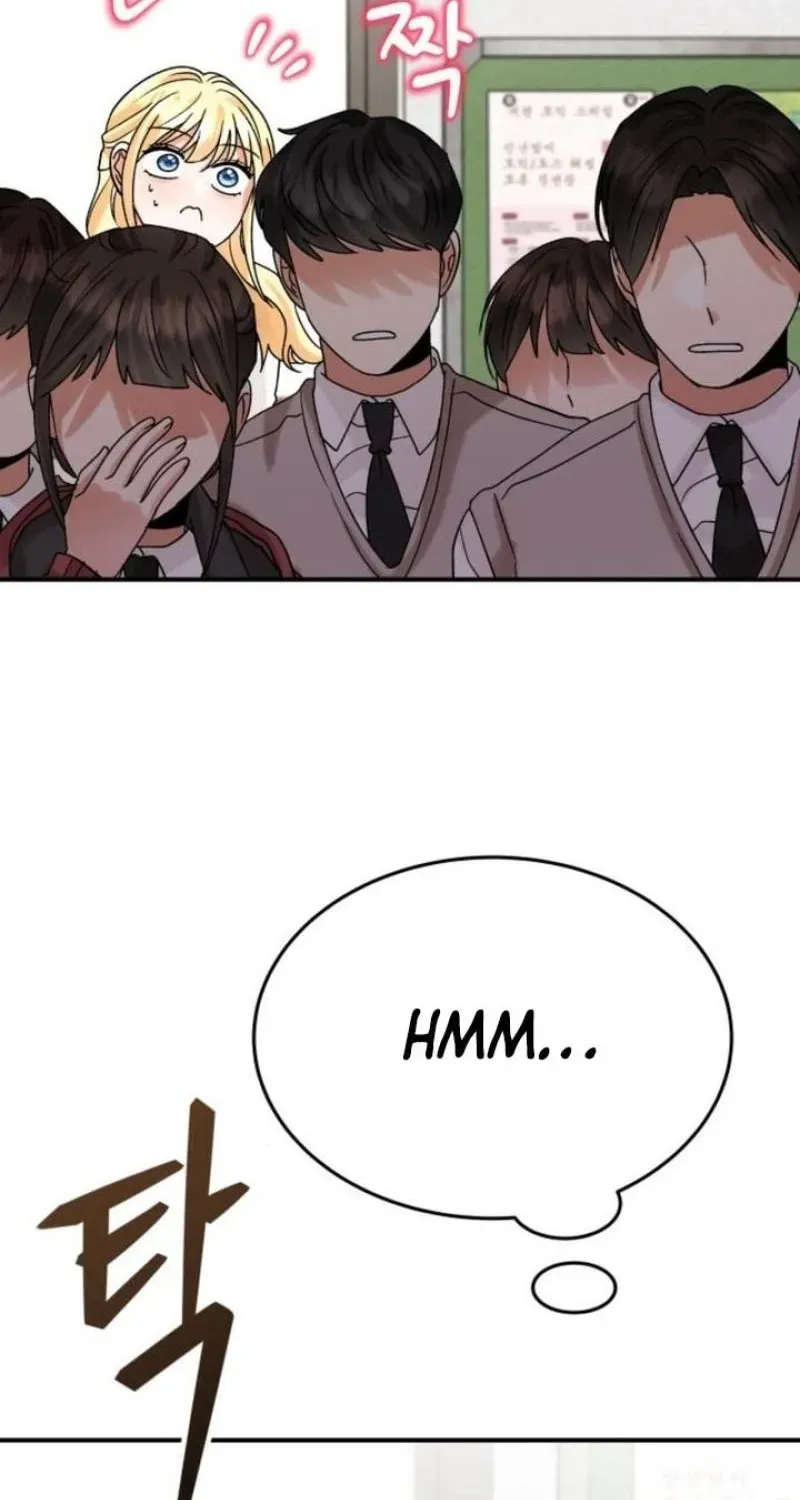 The Little Prince In The Next Life Chapter 5 page 112 - 