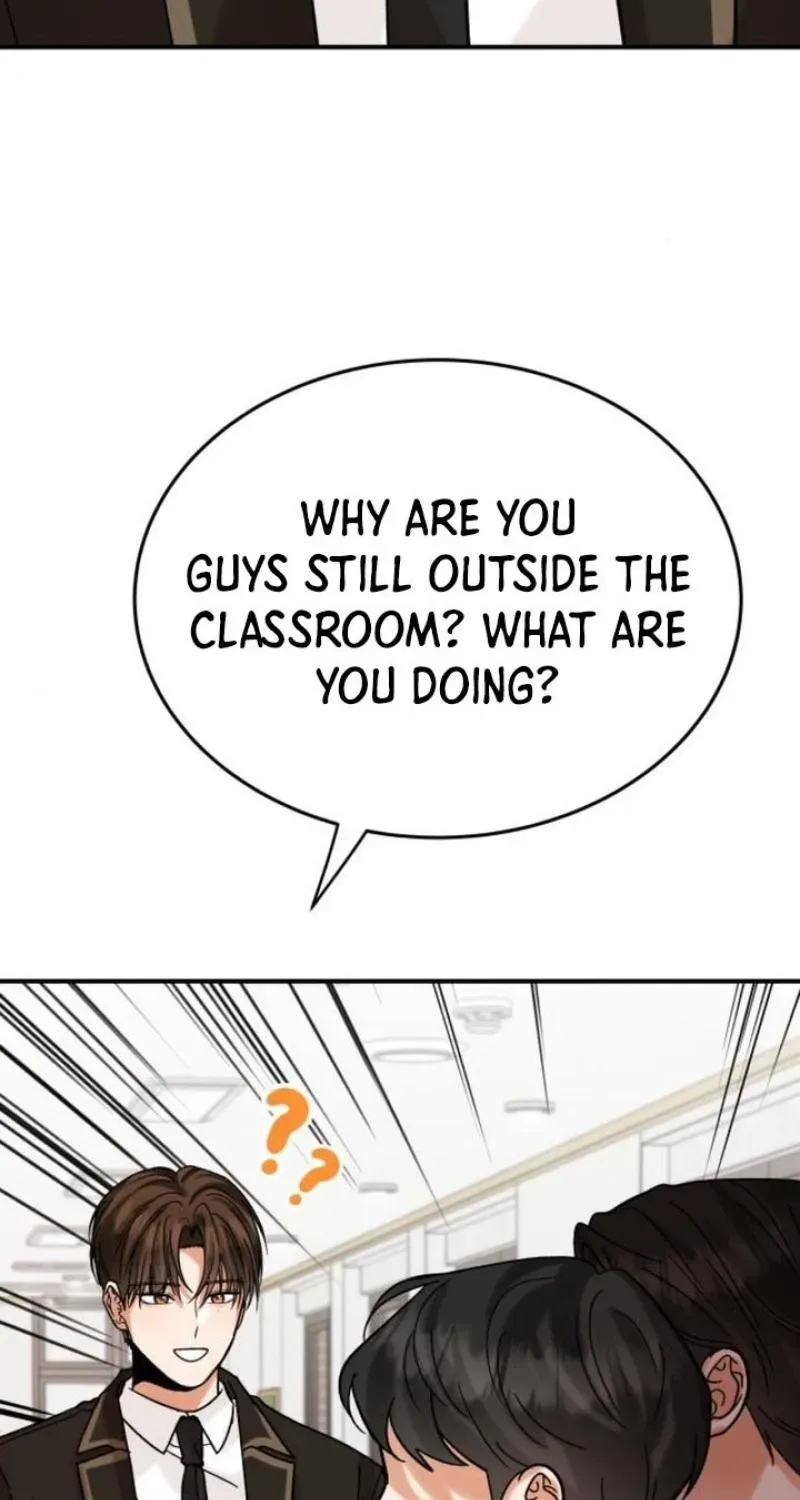 The Little Prince In The Next Life Chapter 5 page 115 - 