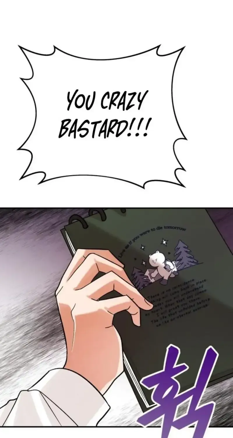 The Little Prince In The Next Life Chapter 5 page 120 - 