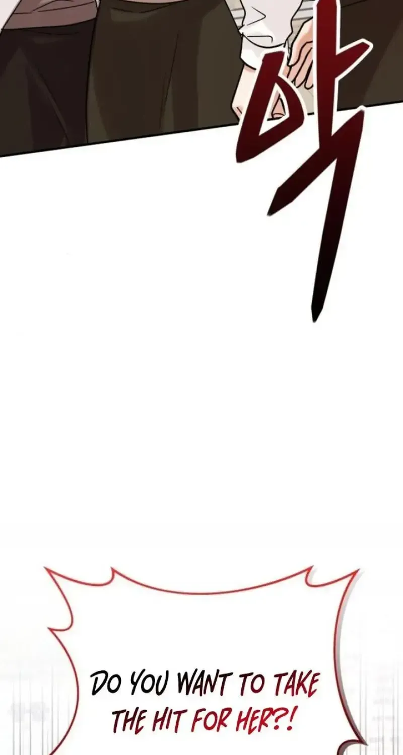 The Little Prince In The Next Life Chapter 5 page 122 - 