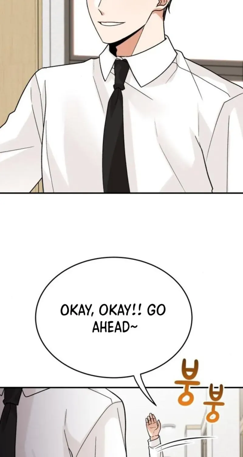 The Little Prince In The Next Life Chapter 5 page 14 - 