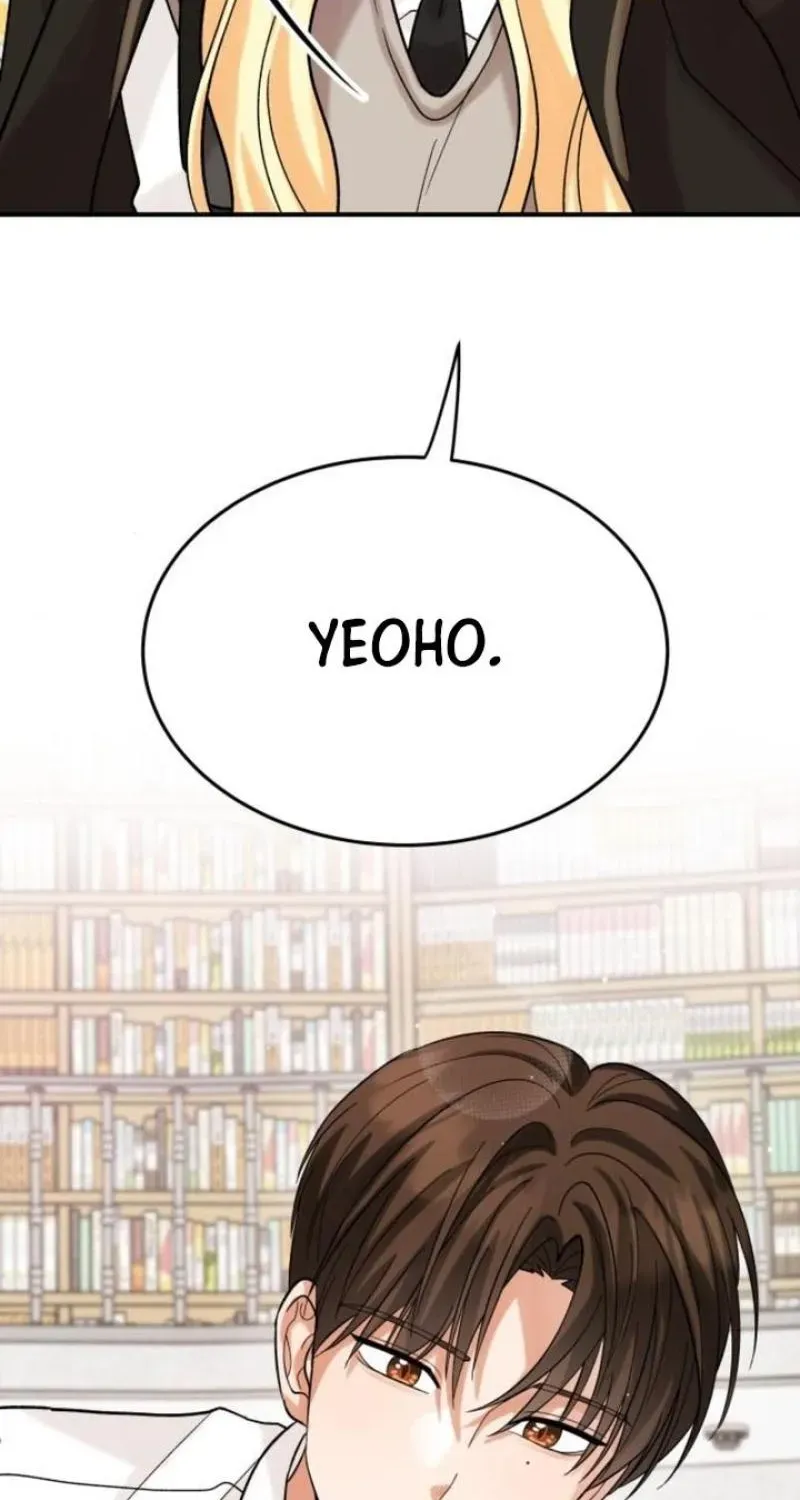 The Little Prince In The Next Life Chapter 5 page 24 - 
