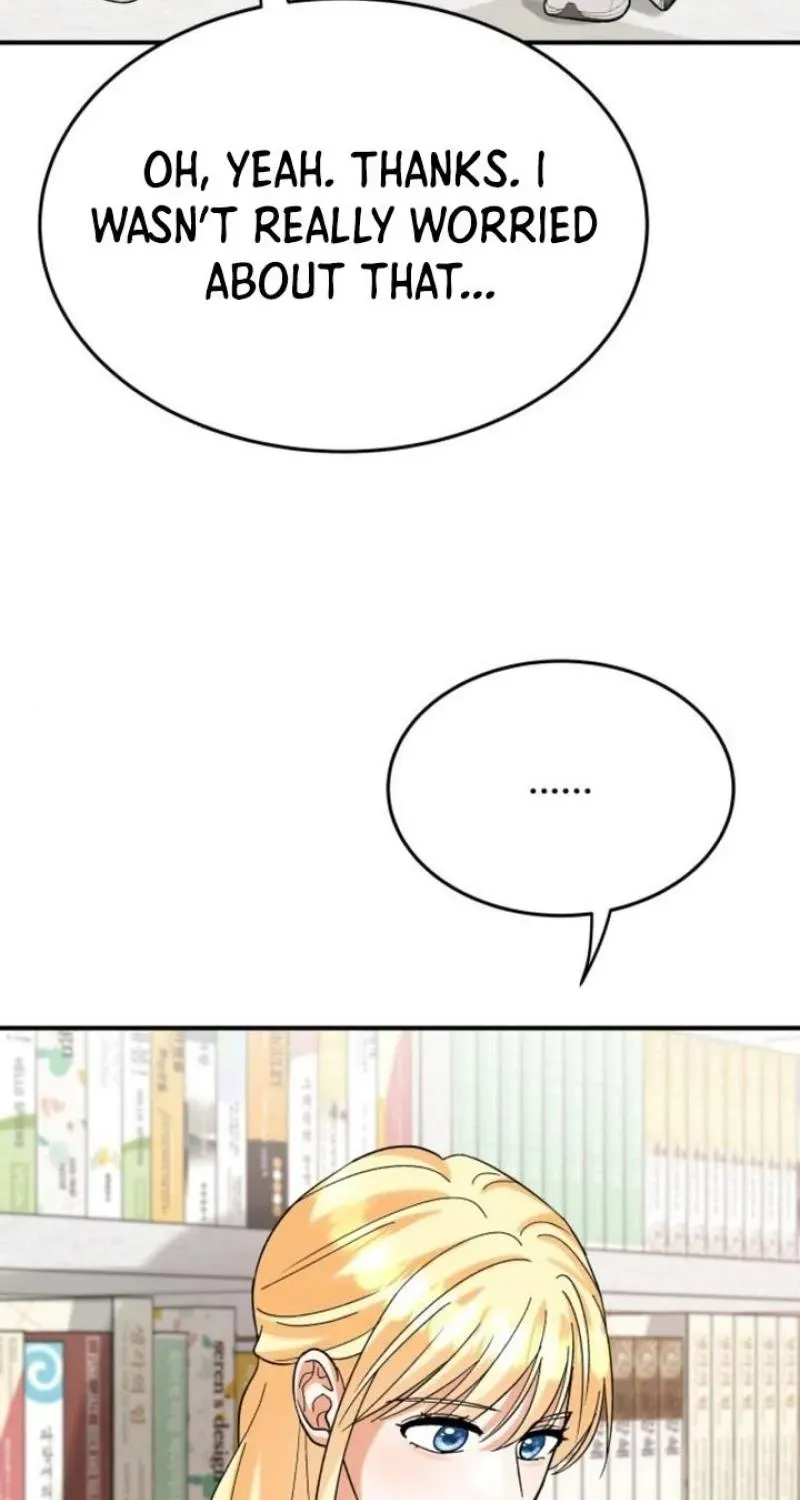 The Little Prince In The Next Life Chapter 5 page 27 - 