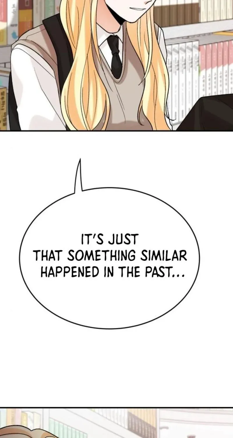 The Little Prince In The Next Life Chapter 5 page 28 - 