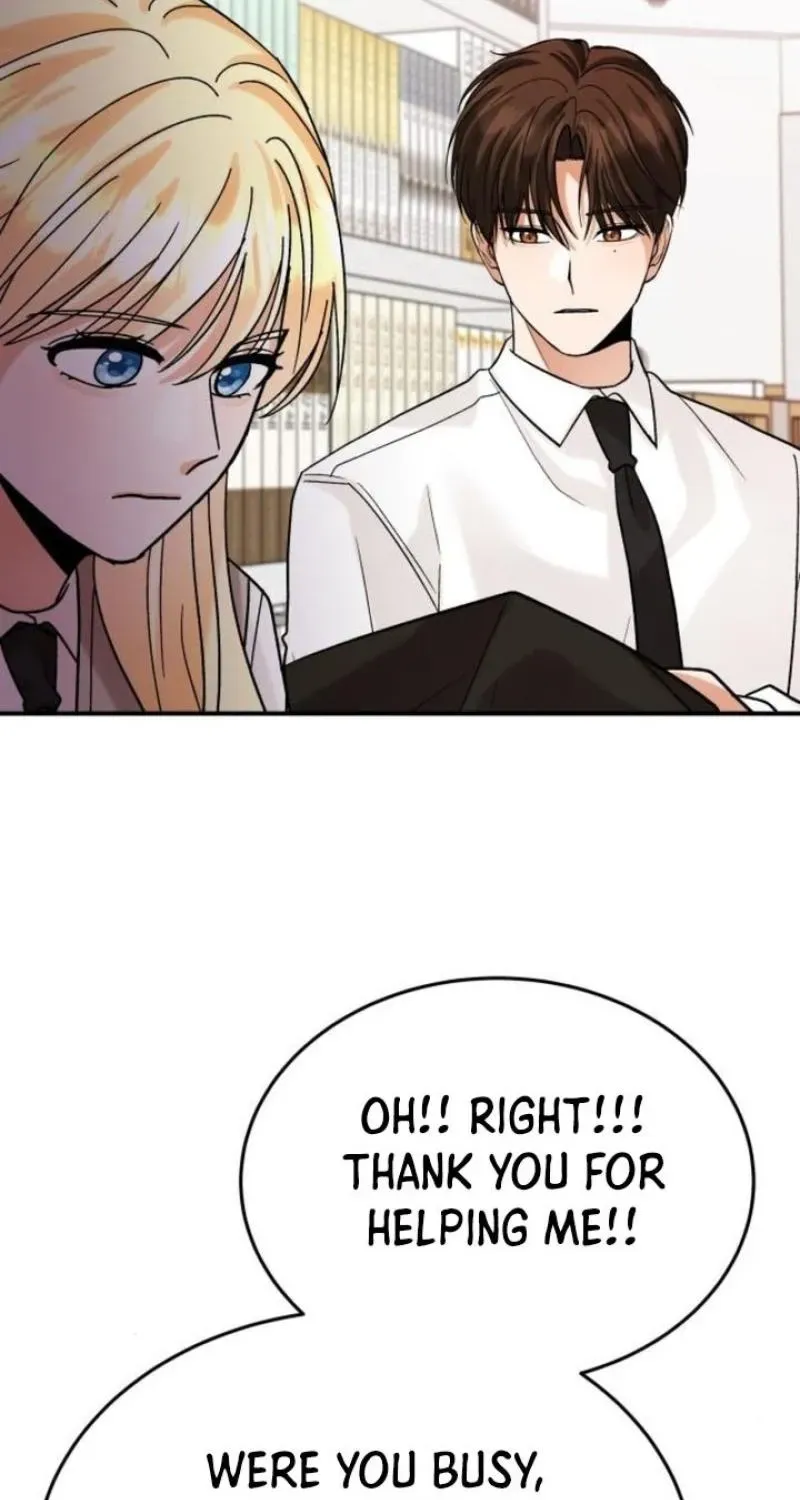 The Little Prince In The Next Life Chapter 5 page 29 - 