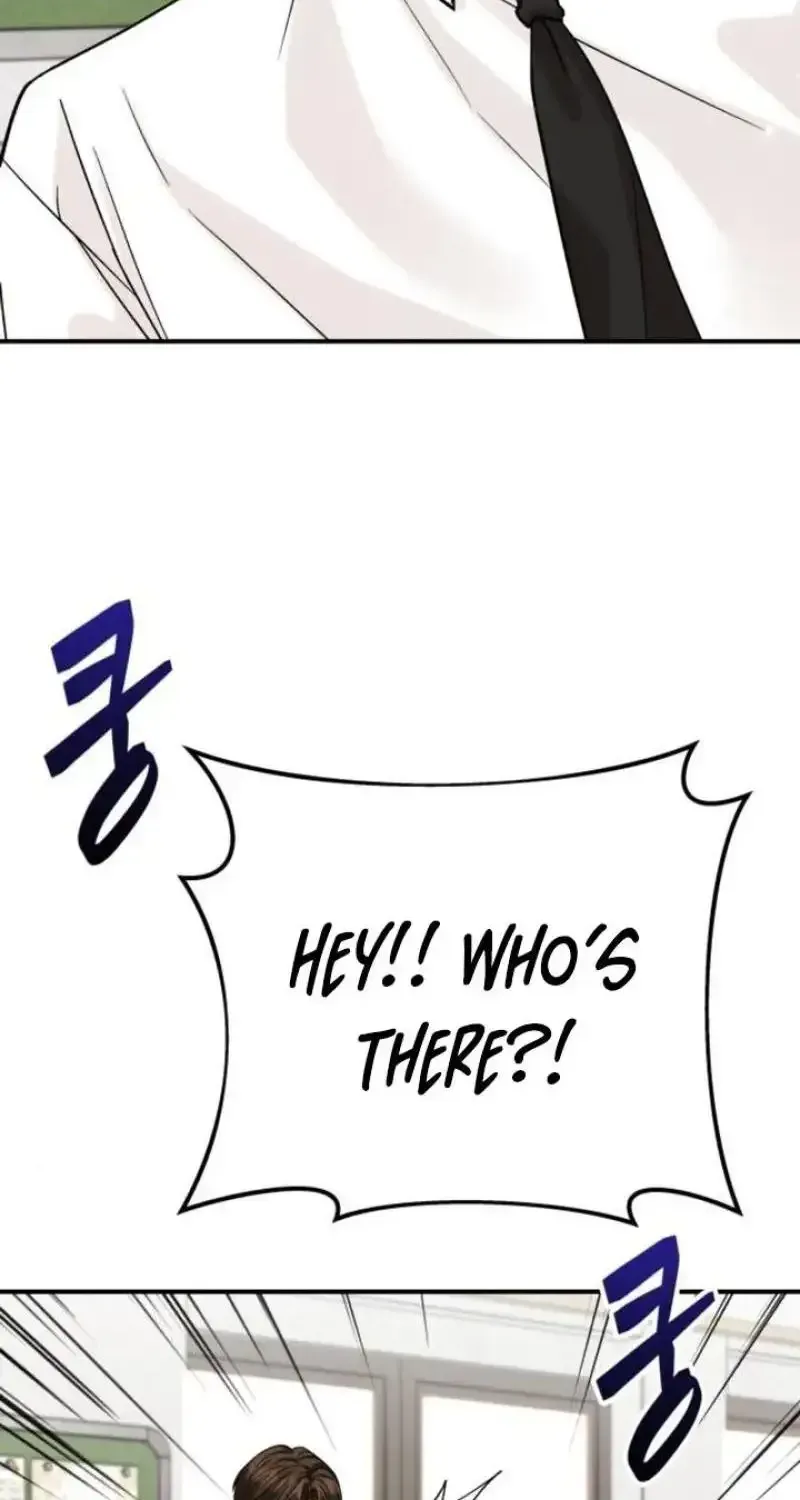 The Little Prince In The Next Life Chapter 5 page 4 - 