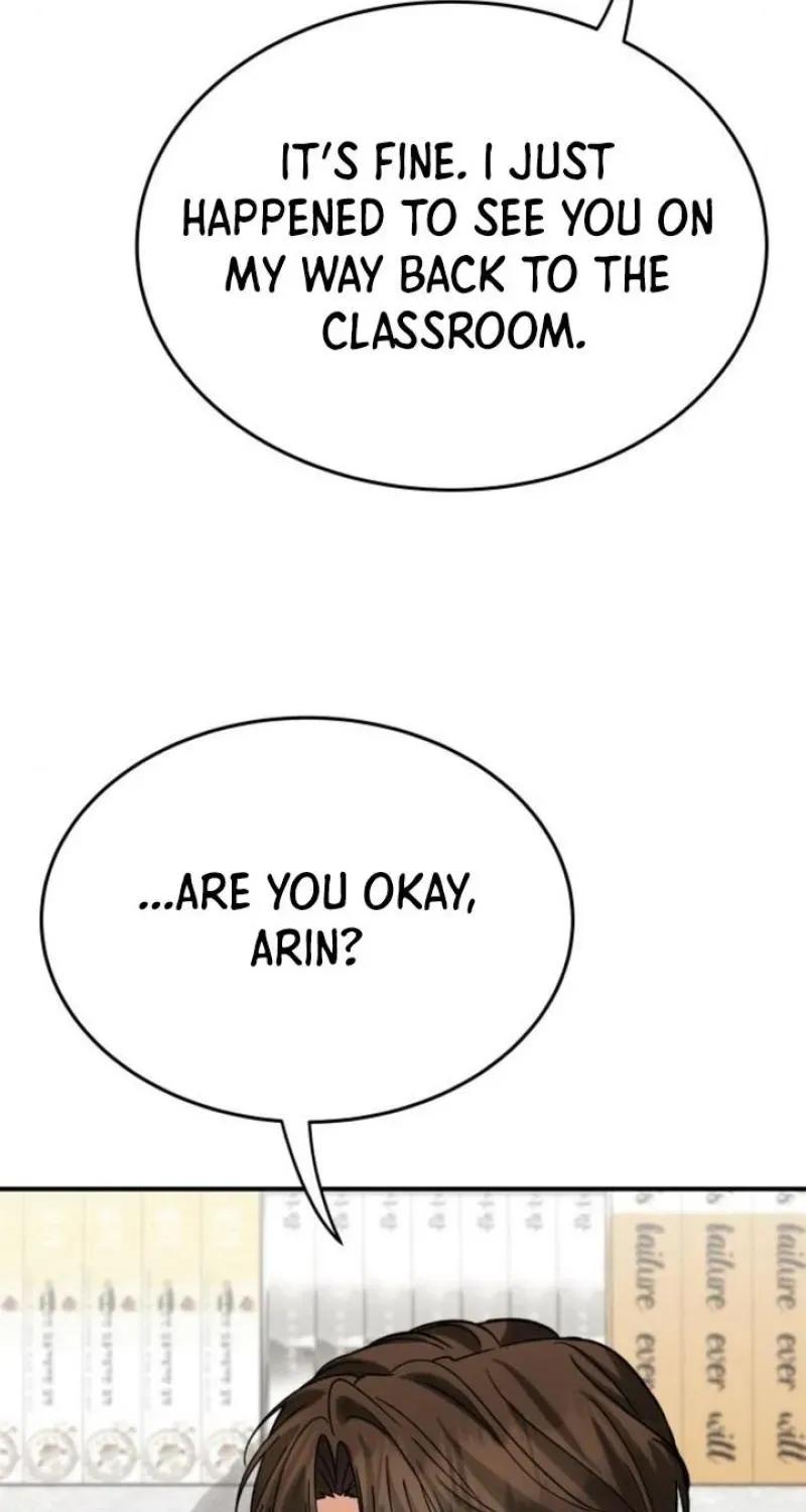 The Little Prince In The Next Life Chapter 5 page 31 - 