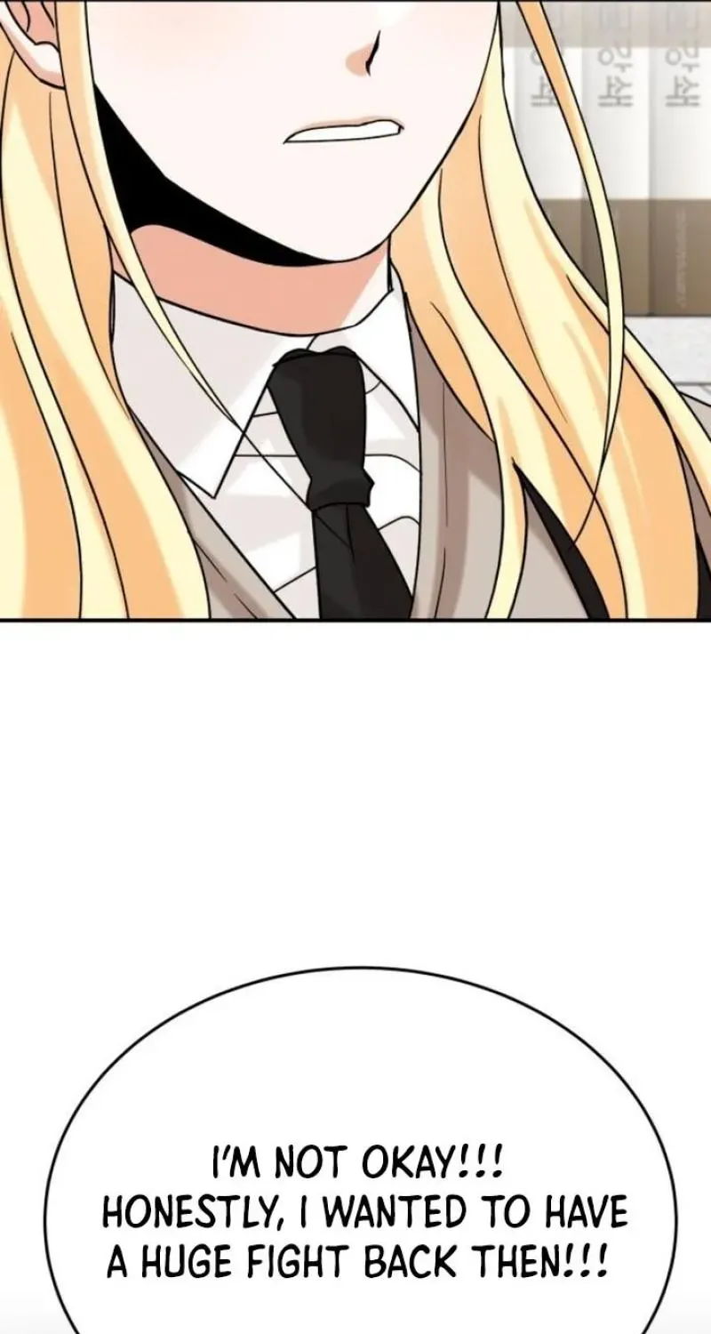 The Little Prince In The Next Life Chapter 5 page 33 - 