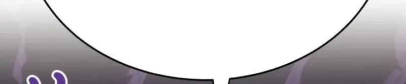 The Little Prince In The Next Life Chapter 5 page 34 - 