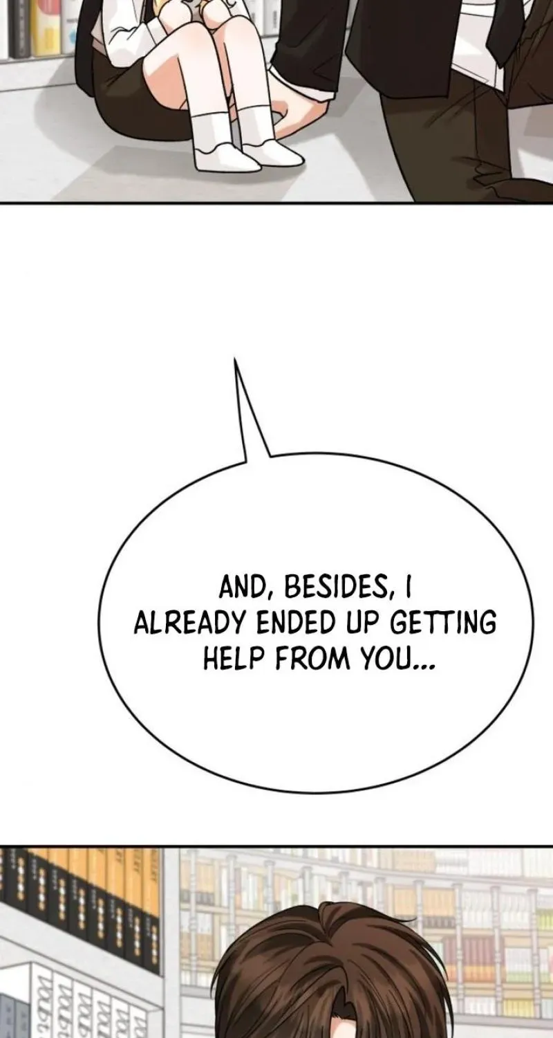 The Little Prince In The Next Life Chapter 5 page 37 - 