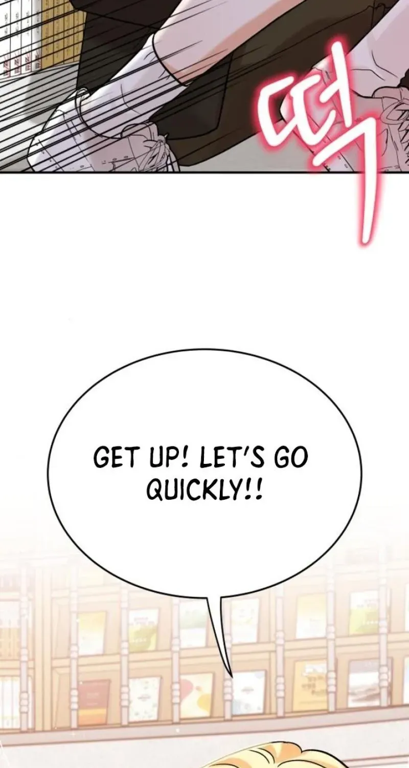 The Little Prince In The Next Life Chapter 5 page 45 - 