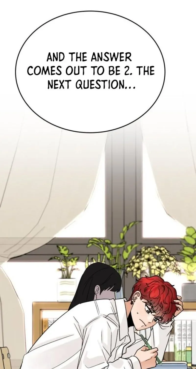 The Little Prince In The Next Life Chapter 5 page 52 - 