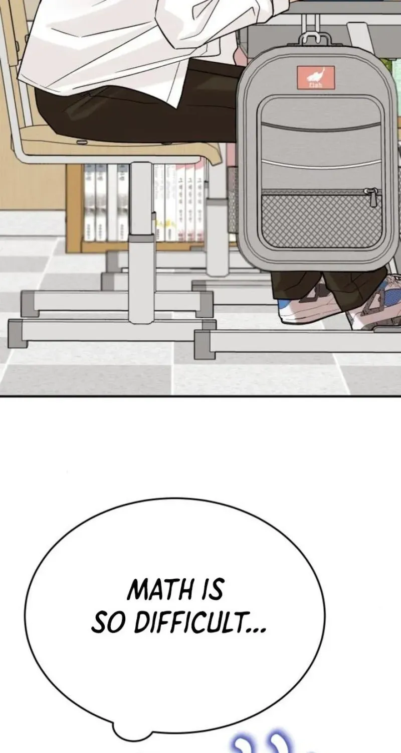 The Little Prince In The Next Life Chapter 5 page 53 - 