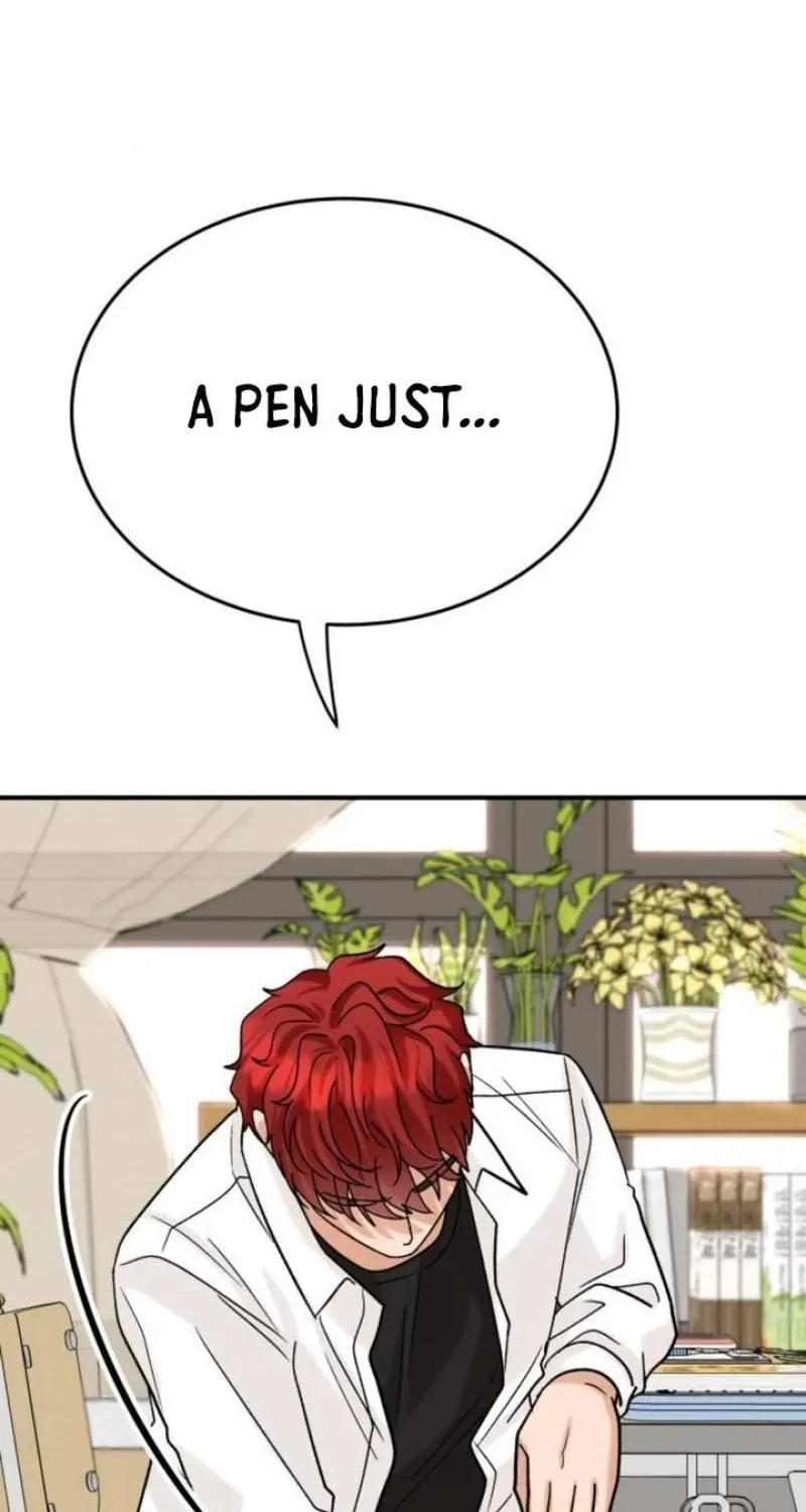 The Little Prince In The Next Life Chapter 5 page 56 - 