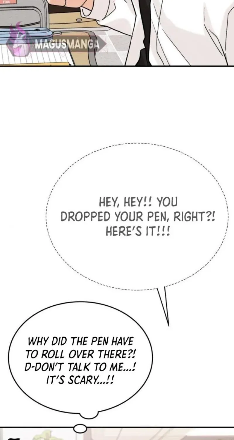 The Little Prince In The Next Life Chapter 5 page 59 - 