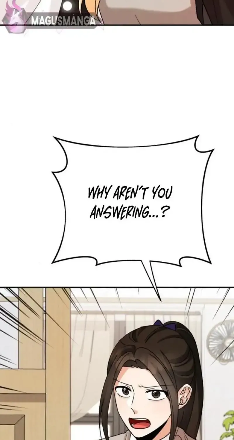 The Little Prince In The Next Life Chapter 5 page 7 - 