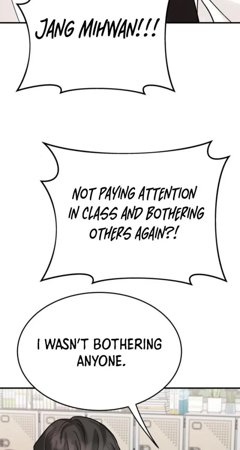 The Little Prince In The Next Life Chapter 5 page 62 - 