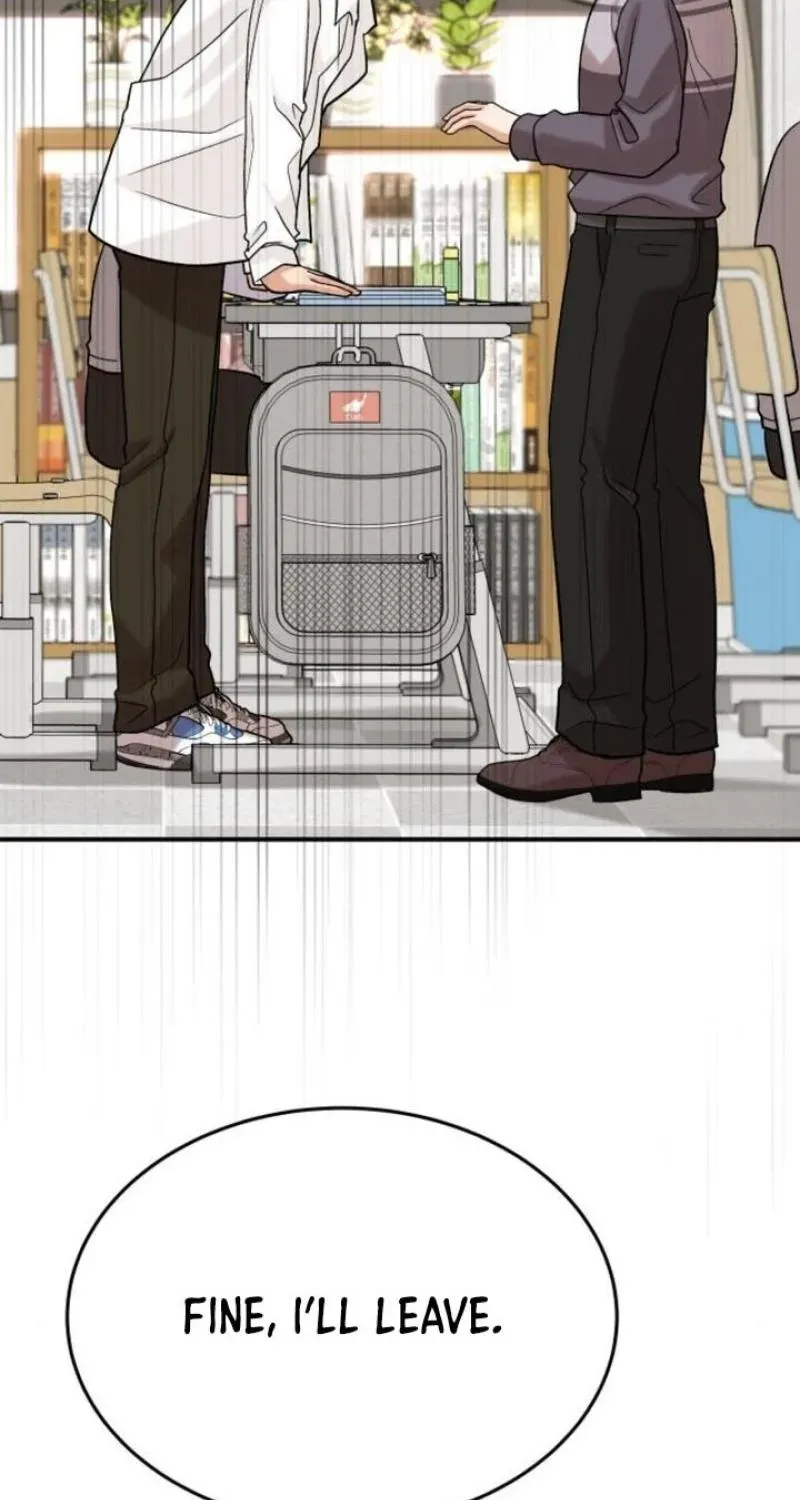 The Little Prince In The Next Life Chapter 5 page 67 - 