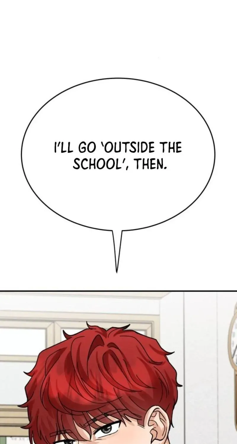 The Little Prince In The Next Life Chapter 5 page 69 - 